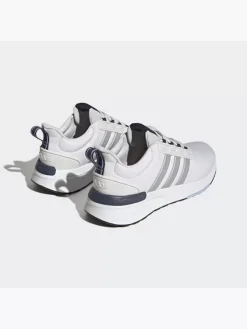 Adidas Racer TR21 Cloudfoam Schuh -Adidas Online 8012 HP2728 P4