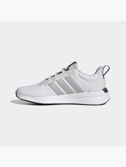 Adidas Racer TR21 Cloudfoam Schuh -Adidas Online 8012 HP2728 P5