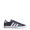 Adidas Daily 3.0 Lifestyle Skateboarding Suede Schuh
