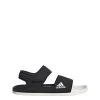 Adidas Adilette Sandale