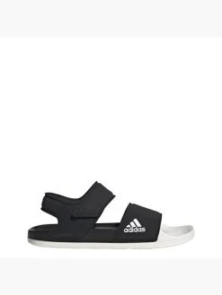 Adidas Adilette Sandale