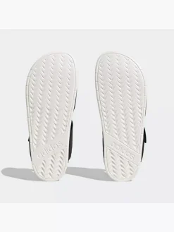 Adidas Adilette Sandale -Adidas Online 8012 HP3006 P2