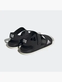 Adidas Adilette Sandale -Adidas Online 8012 HP3006 P4