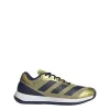 Adidas Adizero Fastcourt Schuh -Adidas Online 8012 HP4309 P