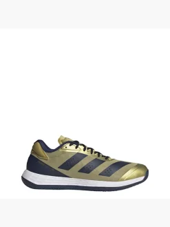 Adidas Adizero Fastcourt Schuh