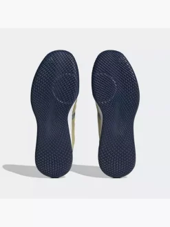 Adidas Adizero Fastcourt Schuh -Adidas Online 8012 HP4309 P2