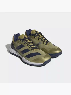 Adidas Adizero Fastcourt Schuh -Adidas Online 8012 HP4309 P3