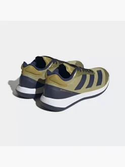 Adidas Adizero Fastcourt Schuh -Adidas Online 8012 HP4309 P4