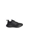 Adidas FortaRun 2.0 Cloudfoam Lace Schuh