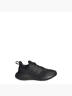 Adidas FortaRun 2.0 Cloudfoam Lace Schuh