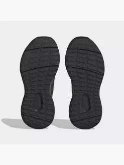 Adidas FortaRun 2.0 Cloudfoam Lace Schuh -Adidas Online 8012 HP5431 P2