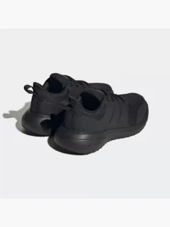 Adidas FortaRun 2.0 Cloudfoam Lace Schuh -Adidas Online 8012 HP5431 P4