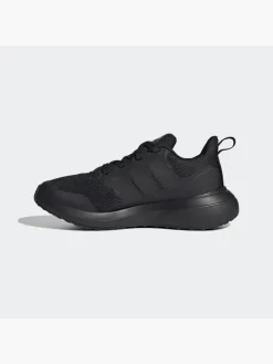 Adidas FortaRun 2.0 Cloudfoam Lace Schuh -Adidas Online 8012 HP5431 P5