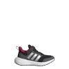 Adidas FortaRun 2.0 Cloudfoam Elastic Lace Top Strap Schuh -Adidas Online 8012 HP5448 P
