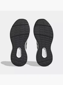 Adidas FortaRun 2.0 Cloudfoam Elastic Lace Top Strap Schuh -Adidas Online 8012 HP5448 P2