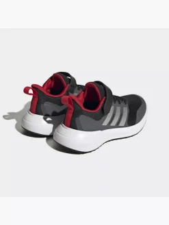 Adidas FortaRun 2.0 Cloudfoam Elastic Lace Top Strap Schuh -Adidas Online 8012 HP5448 P4