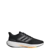 Adidas Ultrabounce Laufschuh -Adidas Online 8012 HP5777 P