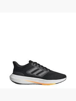 Adidas Ultrabounce Laufschuh