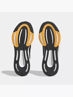 Adidas Ultrabounce Laufschuh -Adidas Online 8012 HP5777 P2