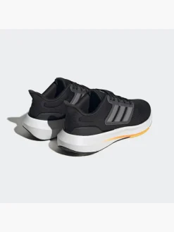 Adidas Ultrabounce Laufschuh -Adidas Online 8012 HP5777 P4