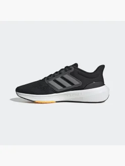 Adidas Ultrabounce Laufschuh -Adidas Online 8012 HP5777 P5