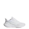 Adidas Ultrabounce Laufschuh