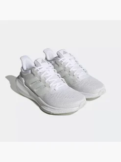 Adidas Ultrabounce Laufschuh -Adidas Online 8012 HP5788 P3