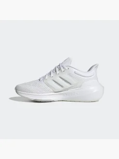Adidas Ultrabounce Laufschuh -Adidas Online 8012 HP5788 P5