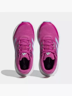 Adidas RunFalcon 3 Lace Schuh -Adidas Online 8012 HP5837 P1