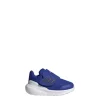 Adidas RunFalcon 3.0 Hook-and-Loop Schuh -Adidas Online 8012 HP5860 P