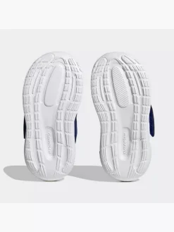 Adidas RunFalcon 3.0 Hook-and-Loop Schuh 10 Adidas RunFalcon 3.0 Hook-and-Loop Schuh -Adidas Online 8012 HP5860 P2