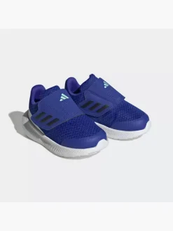 Adidas RunFalcon 3.0 Hook-and-Loop Schuh 11 Adidas RunFalcon 3.0 Hook-and-Loop Schuh -Adidas Online 8012 HP5860 P3