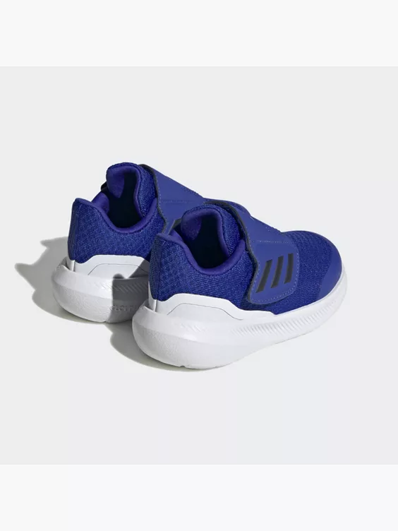 Adidas RunFalcon 3.0 Hook-and-Loop Schuh 7 Adidas RunFalcon 3.0 Hook-and-Loop Schuh – Bild 5
