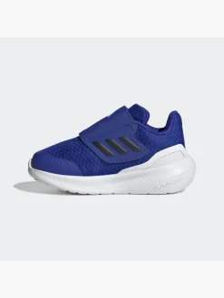 Adidas RunFalcon 3.0 Hook-and-Loop Schuh 13 Adidas RunFalcon 3.0 Hook-and-Loop Schuh -Adidas Online 8012 HP5860 P5