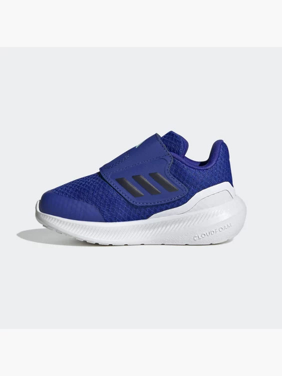 Adidas RunFalcon 3.0 Hook-and-Loop Schuh 8 Adidas RunFalcon 3.0 Hook-and-Loop Schuh – Bild 6
