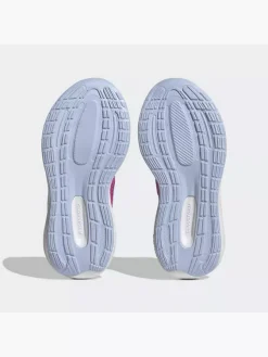 Adidas RunFalcon 3.0 Elastic Lace Top Strap Schuh -Adidas Online 8012 HP5874 P2