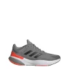 Adidas Response Super 3.0 Laufschuh -Adidas Online 8012 HP5937 P