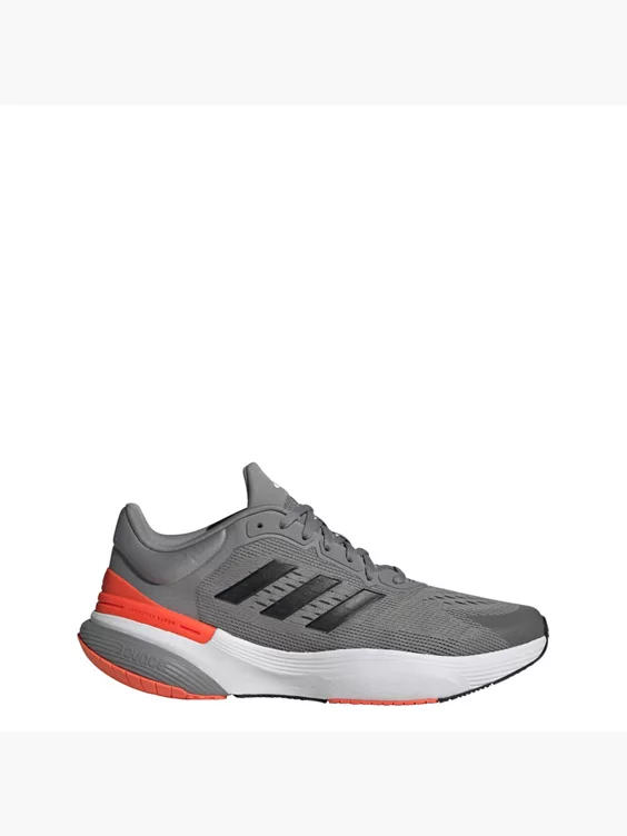 Adidas Response Super 3.0 Laufschuh 3 Adidas Response Super 3.0 Laufschuh