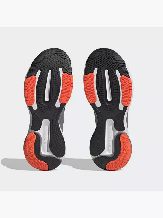 Adidas Response Super 3.0 Laufschuh 5 Adidas Response Super 3.0 Laufschuh – Bild 3
