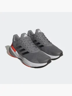 Adidas Response Super 3.0 Laufschuh 11 Adidas Response Super 3.0 Laufschuh -Adidas Online 8012 HP5937 P3