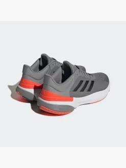 Adidas Response Super 3.0 Laufschuh 12 Adidas Response Super 3.0 Laufschuh -Adidas Online 8012 HP5937 P4