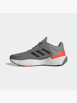 Adidas Response Super 3.0 Laufschuh 13 Adidas Response Super 3.0 Laufschuh -Adidas Online 8012 HP5937 P5