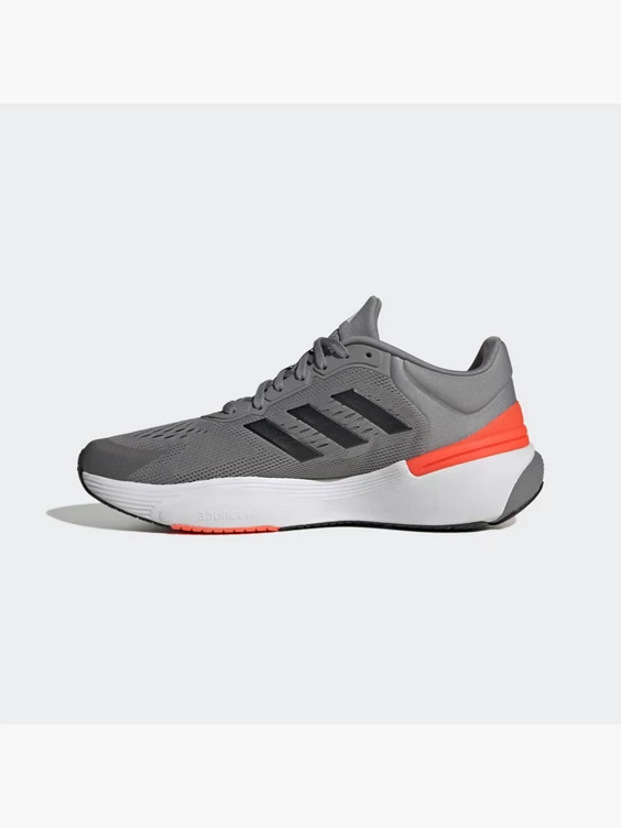 Adidas Response Super 3.0 Laufschuh 8 Adidas Response Super 3.0 Laufschuh – Bild 6
