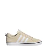 Adidas VS Pace 2.0 Schuh -Adidas Online 8012 HP6001 P