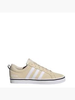 Adidas VS Pace 2.0 Schuh