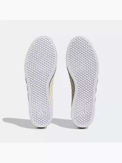 Adidas VS Pace 2.0 Schuh -Adidas Online 8012 HP6001 P2