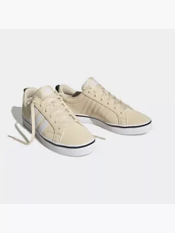 Adidas VS Pace 2.0 Schuh -Adidas Online 8012 HP6001 P3