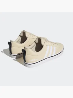 Adidas VS Pace 2.0 Schuh -Adidas Online 8012 HP6001 P4