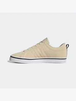 Adidas VS Pace 2.0 Schuh -Adidas Online 8012 HP6001 P5