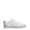 Adidas VS Pace 2.0 3-Stripes Branding Synthetic Nubuck Schuh -Adidas Online 8012 HP6014 P